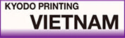 Kyodo Printing VIETNAM